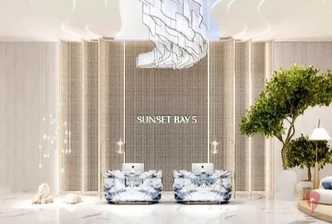 15290775 - Property Main Image