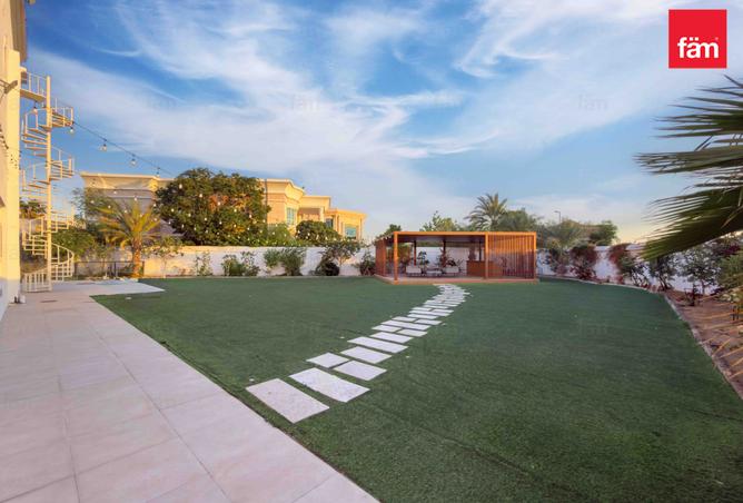 16081060 - صورة العقار 3