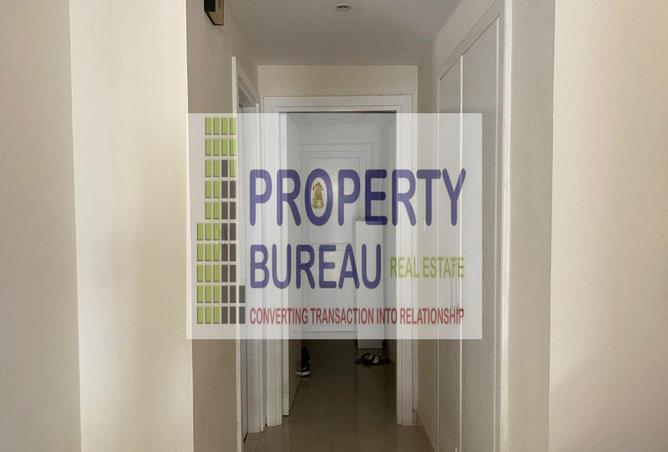 15854706 - Property Image 2