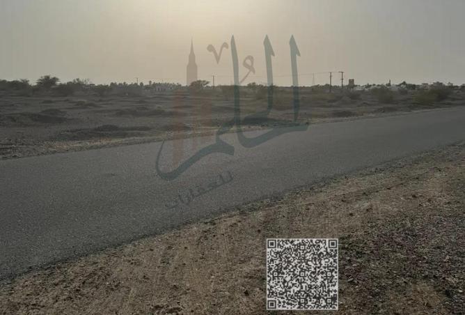 15688772 - الصورة الرئيسية للعقار