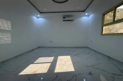 Apartment - 2 Bedrooms - 2 Bathrooms for rent in Madinat Al Riyad - Abu Dhabi