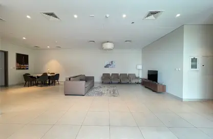 Apartment - 2 Bedrooms - 3 Bathrooms for rent in SOL Avenue - Business Bay - Dubai