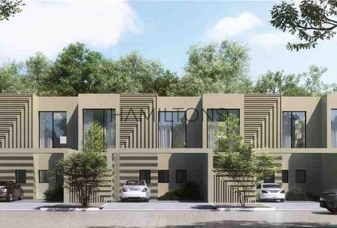 16063450 - Property Image 2