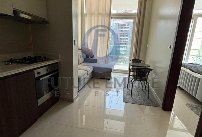 15475455 - Property Image 3