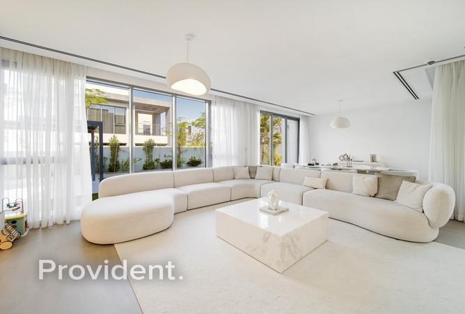 15859378 - Property Image 2