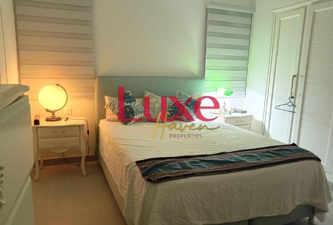 15741067 - صورة العقار 3