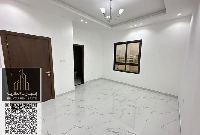 15939330 - Property Image 3