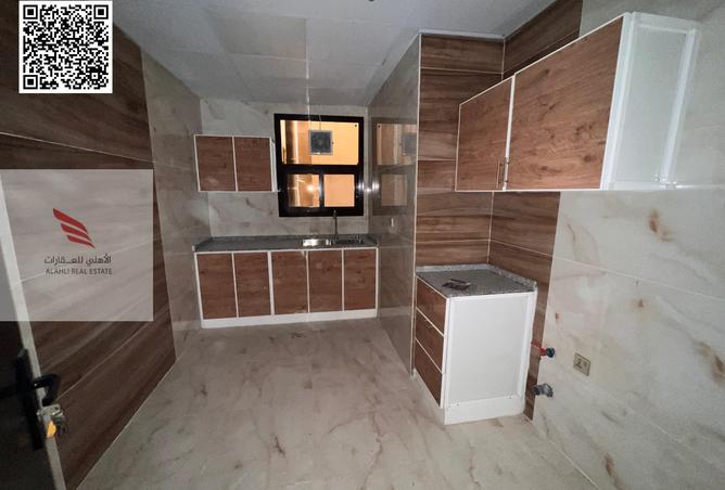 14534257 - Property Image 2