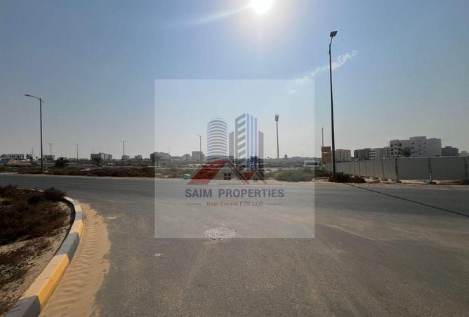 15591033 - Property Image 3