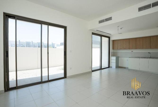 15995606 - Property Image 3