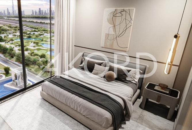 16087997 - Property Image 2