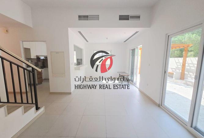 15443586 - Property Image 3
