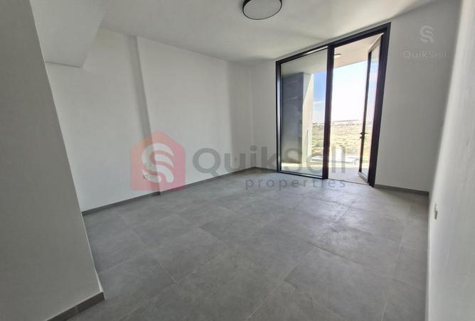 13358908 - صورة العقار 2