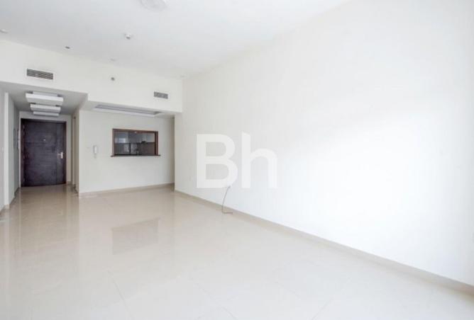 15241566 - Property Main Image
