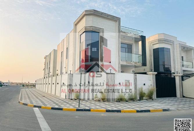 15653530 - الصورة الرئيسية للعقار