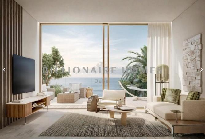 15786301 - Property Image 3