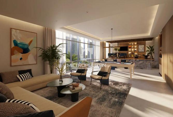 15796737 - الصورة الرئيسية للعقار