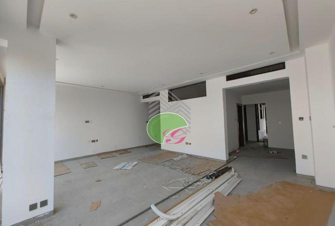 15697191 - صورة العقار 2