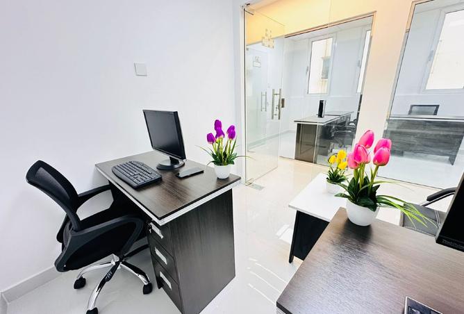 15378834 - Property Image 3