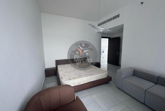 15583360 - صورة العقار 2