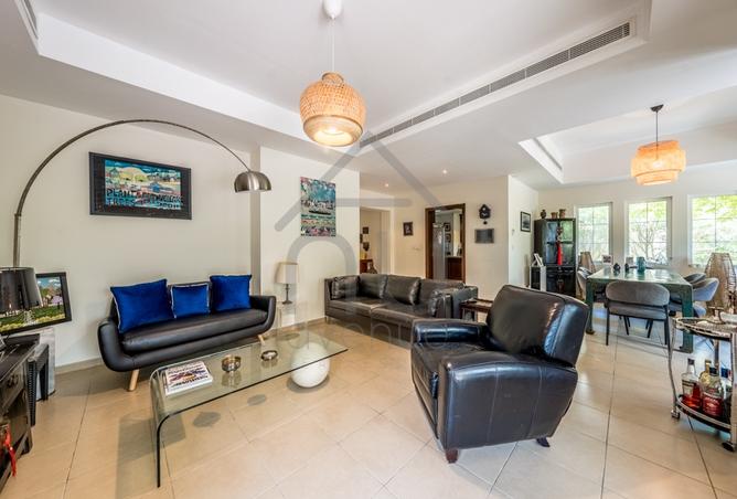 14949486 - Property Image 2