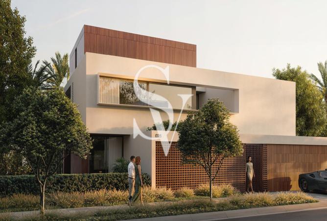 15537131 - صورة العقار 3