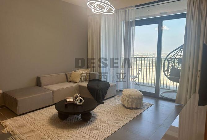 15544598 - Property Image 2