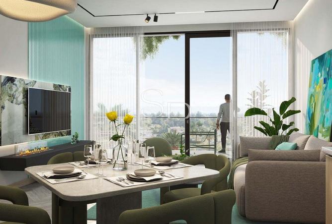 15637468 - صورة العقار 2