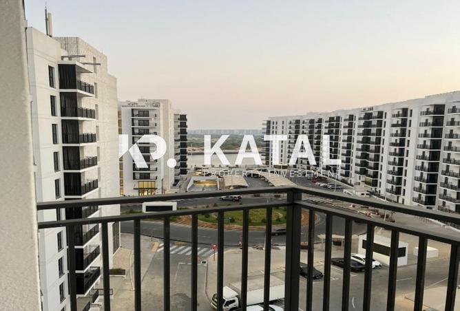 15911553 - صورة العقار 3