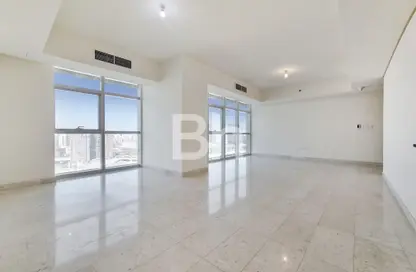 Apartment - 2 Bedrooms - 4 Bathrooms for sale in Ocean Terrace - Marina Square - Al Reem Island - Abu Dhabi