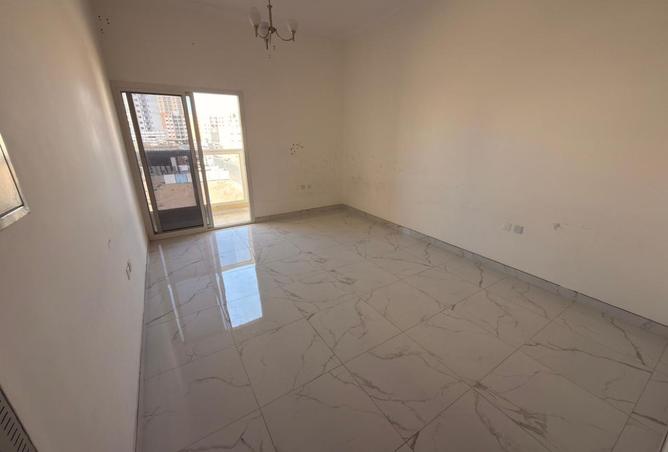 15931037 - Property Main Image