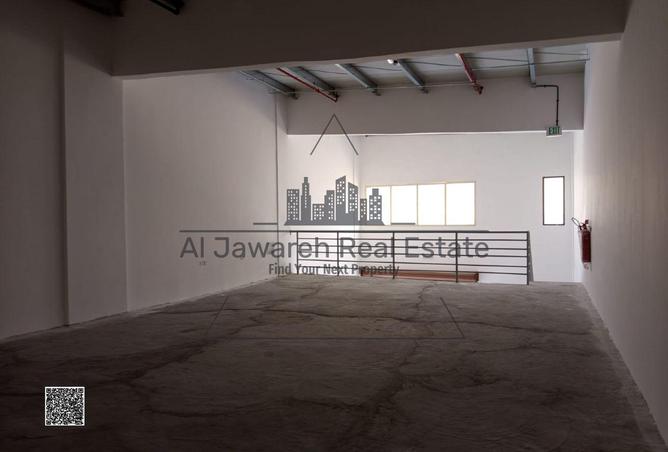15420291 - الصورة الرئيسية للعقار