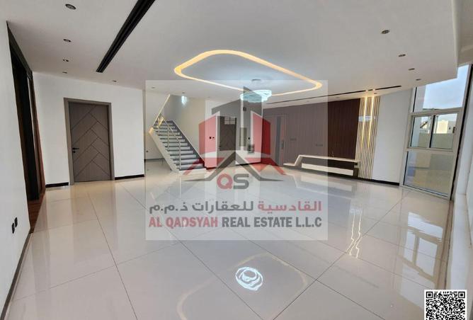 15163271 - صورة العقار 3