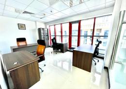 Office image for: Office Space - 4 bathrooms for rent in Al Barsha Business Center - Al Barsha 1 - Al Barsha - Dubai, Image 1