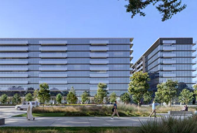 15808659 - Property Image 3