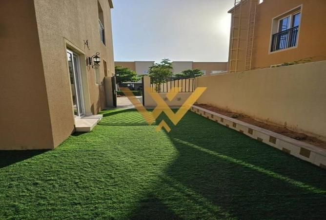 15479616 - الصورة الرئيسية للعقار