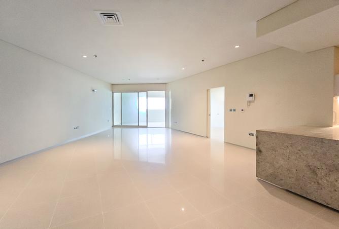 15283021 - Property Image 3