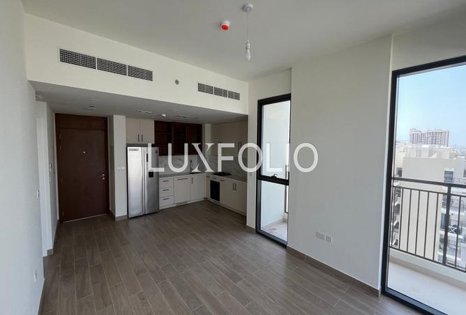 15292327 - Property Image 3