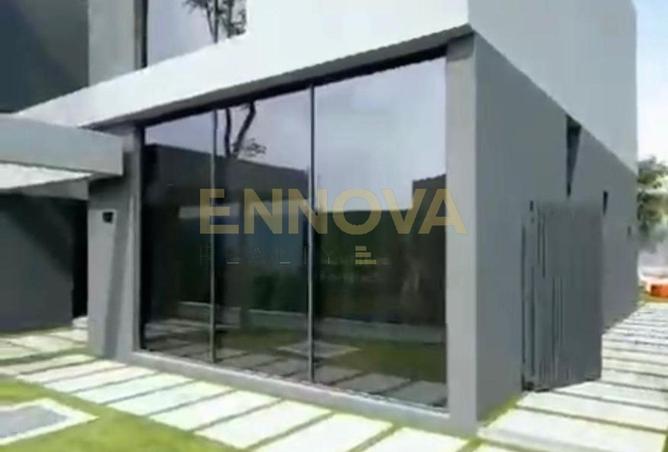 15129123 - Property Image 3