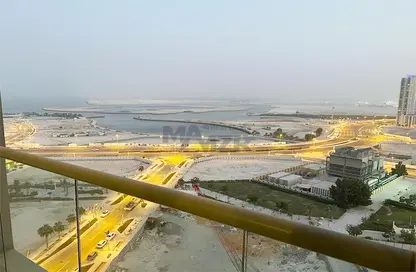 شقة - غرفة نوم - 1 حمام للبيع في شمس أبوظبي - جزيرة الريم - أبوظبي شقة - غرفة نوم - 1 حمام للبيع في شمس أبوظبي - جزيرة الريم - أبوظبي