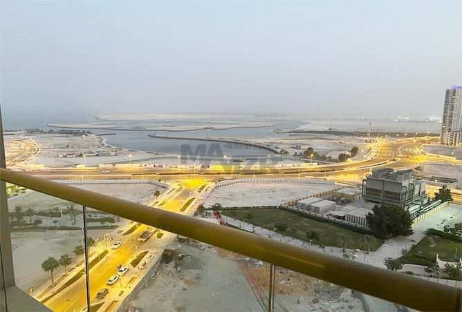 15860250 - Property Main Image