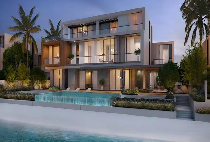 15376879 - Property Image 2