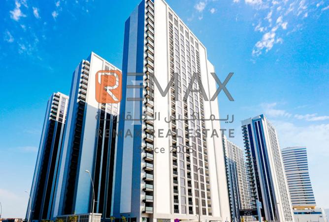 15157240 - Property Main Image