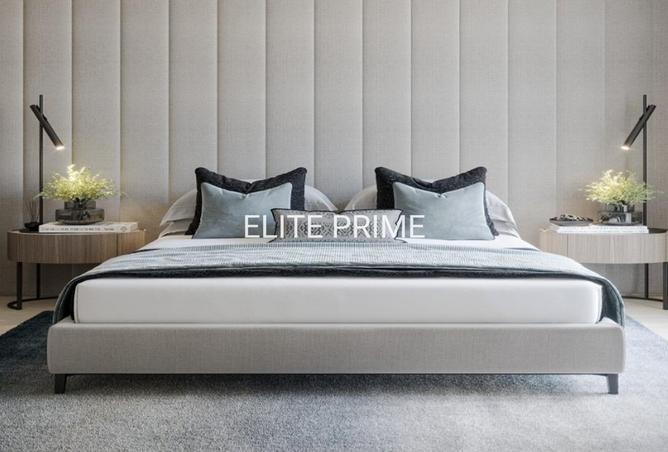 15205438 - Property Image 2