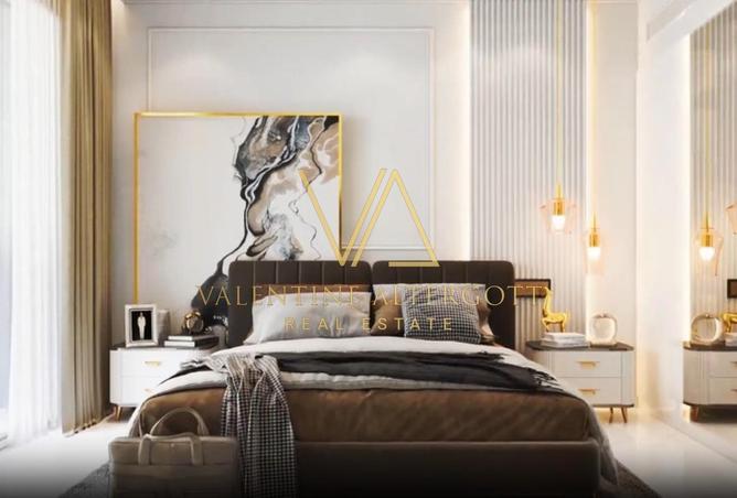 15679329 - Property Image 2