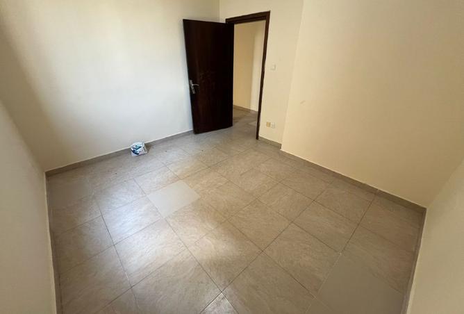 15489907 - صورة العقار 2