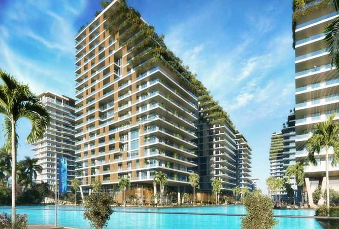 15446193 - Property Image 3