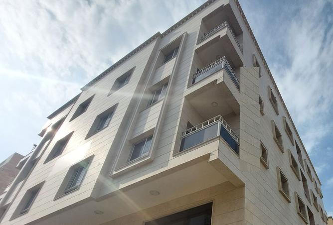 15942423 - صورة العقار 2