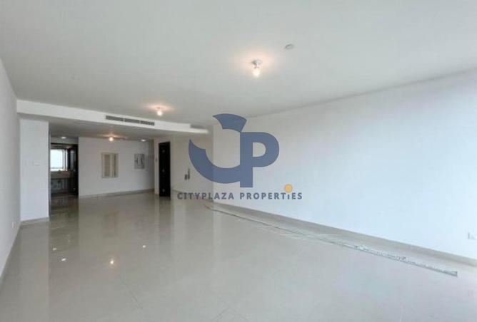 15208158 - صورة العقار 3