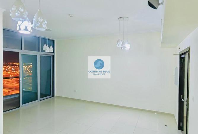 15694644 - Property Image 3